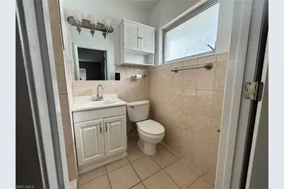 209 Punta Alta Ct, Lehigh Acres, FL 33936 - Photo 30
