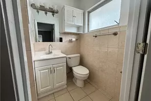 209 Punta Alta Ct, Lehigh Acres, FL 33936 - Photo 30