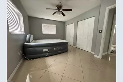 209 Punta Alta Ct, Lehigh Acres, FL 33936 - Photo 28