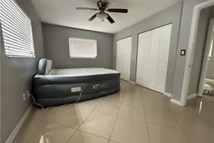 209 Punta Alta Ct, Lehigh Acres, FL 33936 - Photo 28