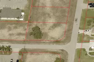 3610 SW 15th Pl, Cape Coral, FL 33914 - Photo 1
