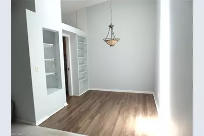 7161 Penner Ln #4, Fort Myers, FL 33907 - Photo 14