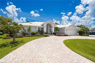 16564 Bear Cub Ct, Fort Myers, FL 33908 - Photo 2