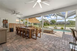 16564 Bear Cub Ct, Fort Myers, FL 33908 - Photo 34