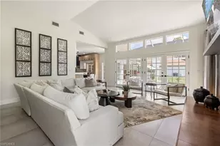 16564 Bear Cub Ct, Fort Myers, FL 33908 - Photo 22