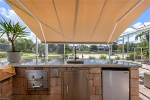 16564 Bear Cub Ct, Fort Myers, FL 33908 - Photo 36