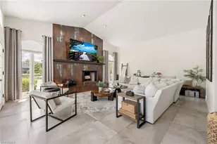 16564 Bear Cub Ct, Fort Myers, FL 33908 - Photo 20