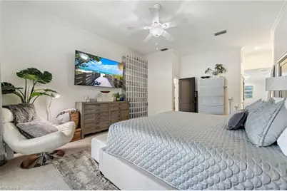16564 Bear Cub Ct, Fort Myers, FL 33908 - Photo 24