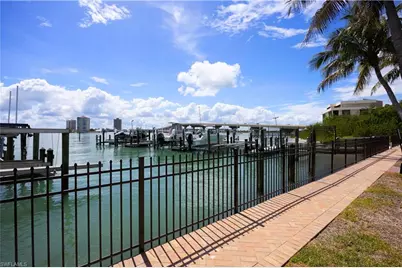 8401 Estero Blvd #203, Fort Myers Beach, FL 33931 - Photo 34