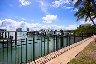 8401 Estero Blvd, Fort Myers Beach, FL 33931 - Photo 34