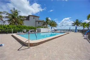 8401 Estero Blvd, Fort Myers Beach, FL 33931 - Photo 32