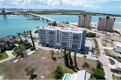 8401 Estero Blvd #203, Fort Myers Beach, FL 33931 - Photo 40