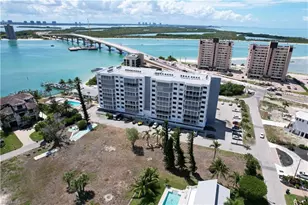 8401 Estero Blvd, Fort Myers Beach, FL 33931 - Photo 40