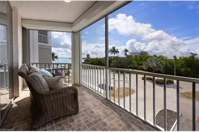 8401 Estero Blvd #203, Fort Myers Beach, FL 33931 - Photo 26