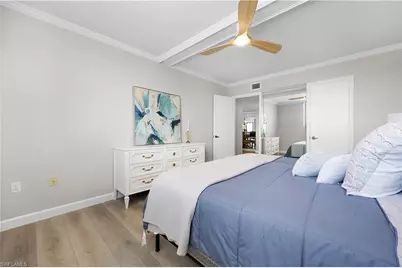 8401 Estero Blvd #203, Fort Myers Beach, FL 33931 - Photo 18