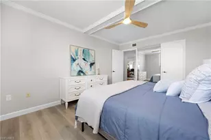 8401 Estero Blvd, Fort Myers Beach, FL 33931 - Photo 18
