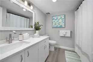 8401 Estero Blvd, Fort Myers Beach, FL 33931 - Photo 14