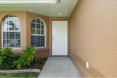 4522 SW 7th Pl, Cape Coral, FL 33914 - Photo 2