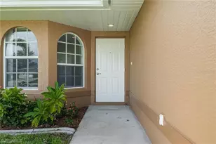 4522 SW 7th Pl, Cape Coral, FL 33914 - Photo 2