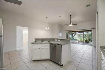 4522 SW 7th Pl, Cape Coral, FL 33914 - Photo 4
