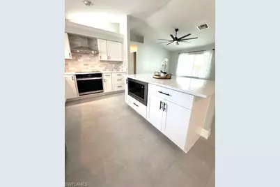 1314 SE 11th St, Cape Coral, FL 33990 - Photo 8