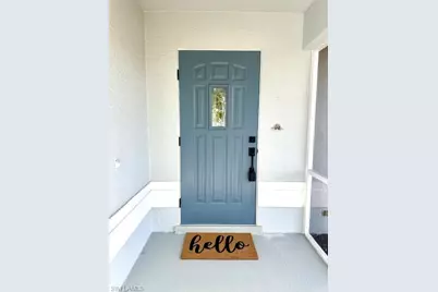1314 SE 11th St, Cape Coral, FL 33990 - Photo 2
