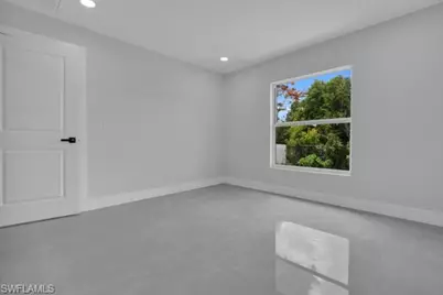 5137 26th St, Lehigh Acres, FL 33973 - Photo 10
