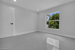 5137 26th St, Lehigh Acres, FL 33973 - Photo 10