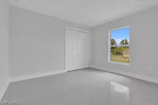 5137 26th St, Lehigh Acres, FL 33973 - Photo 14