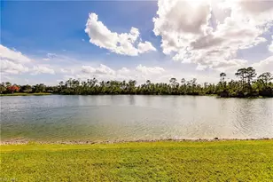 3573 Malagrotta Cir, Cape Coral, FL 33909 - Photo 38