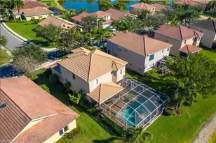 3573 Malagrotta Cir, Cape Coral, FL 33909 - Photo 50