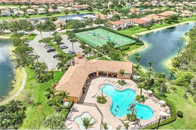 3573 Malagrotta Cir, Cape Coral, FL 33909 - Photo 48