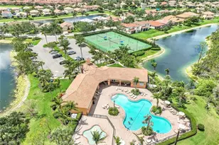 3573 Malagrotta Cir, Cape Coral, FL 33909 - Photo 48