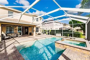 3573 Malagrotta Cir, Cape Coral, FL 33909 - Photo 36