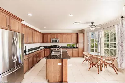 3573 Malagrotta Cir, Cape Coral, FL 33909 - Photo 16