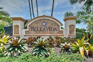 3573 Malagrotta Cir, Cape Coral, FL 33909 - Photo 40
