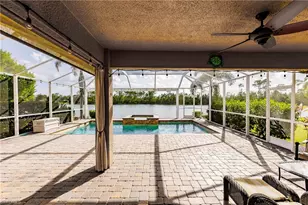 3573 Malagrotta Cir, Cape Coral, FL 33909 - Photo 32