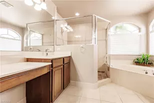 3573 Malagrotta Cir, Cape Coral, FL 33909 - Photo 24