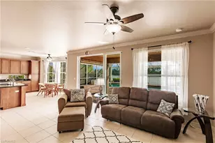 3573 Malagrotta Cir, Cape Coral, FL 33909 - Photo 10
