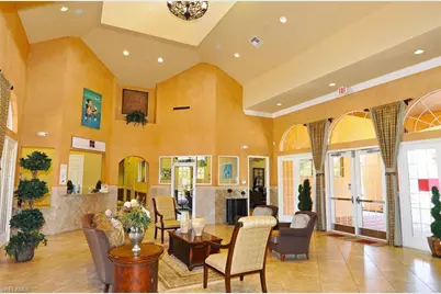 3573 Malagrotta Cir, Cape Coral, FL 33909 - Photo 44