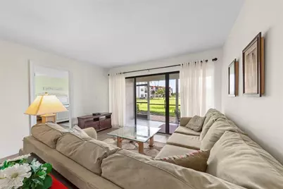1747 Pebble Beach Dr #113, Fort Myers, FL 33907 - Photo 12