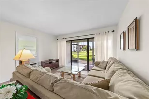 1747 Pebble Beach Dr, Fort Myers, FL 33907 - Photo 12