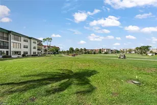 1747 Pebble Beach Dr, Fort Myers, FL 33907 - Photo 42