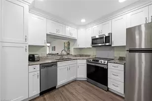1747 Pebble Beach Dr, Fort Myers, FL 33907 - Photo 2