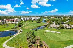 1747 Pebble Beach Dr, Fort Myers, FL 33907 - Photo 44
