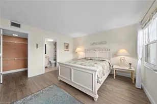 1747 Pebble Beach Dr, Fort Myers, FL 33907 - Photo 20