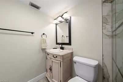 1747 Pebble Beach Dr #113, Fort Myers, FL 33907 - Photo 22