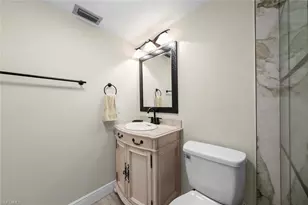 1747 Pebble Beach Dr, Fort Myers, FL 33907 - Photo 22
