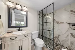 1747 Pebble Beach Dr, Fort Myers, FL 33907 - Photo 4