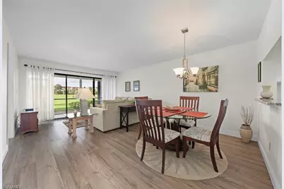 1747 Pebble Beach Dr #113, Fort Myers, FL 33907 - Photo 14